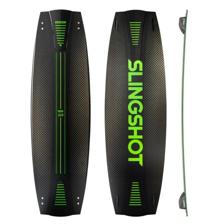slingshot-misfit-2023-carbon