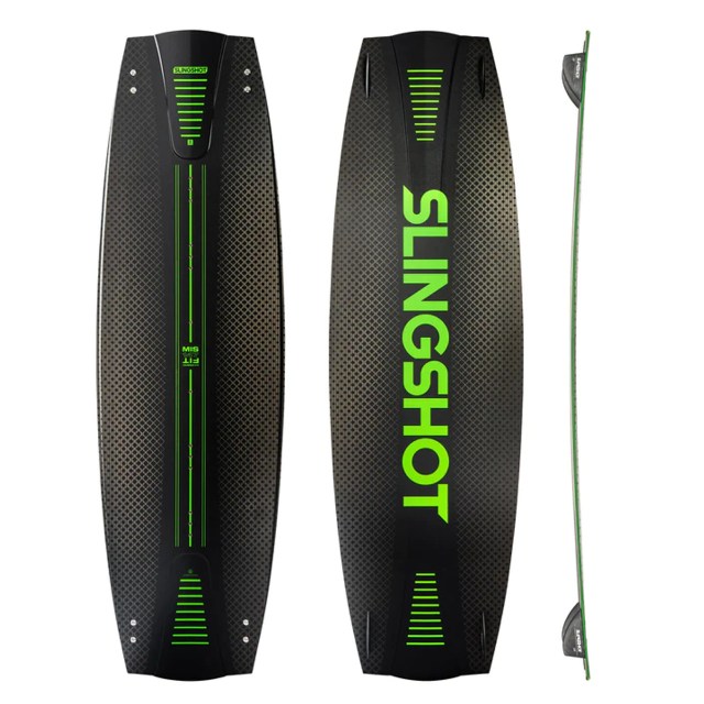 slingshot-misfit-2023-carbon