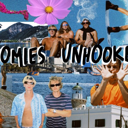 riders-homies-unhooked