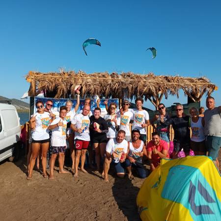 wckt-6th-dioni-kitesurf-festival-2022-results