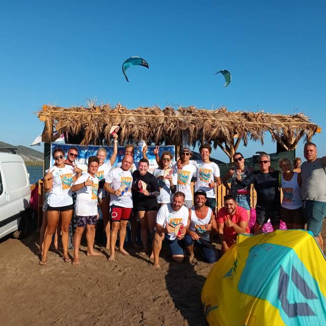 wckt-6th-dioni-kitesurf-festival-2022-results