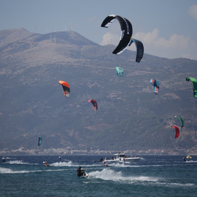 cape-drepano-1st-panhellenic-open-kitefoil-and-twintip-championship-2022-day01