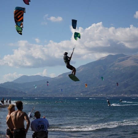 cape-drepano-1st-panhellenic-open-kitefoil-and-twintip-championship-2022-day02