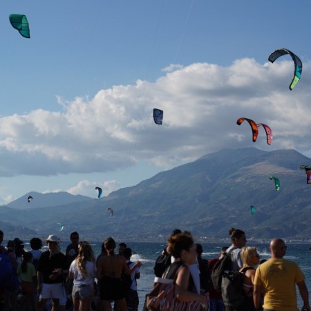 cape-drepano-1st-panhellenic-open-kitefoil-and-twintip-championship-2022-day03