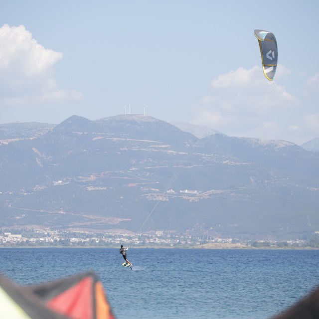 cape-drepano-1st-panhellenic-open-kitefoil-and-twintip-championship-2022-event
