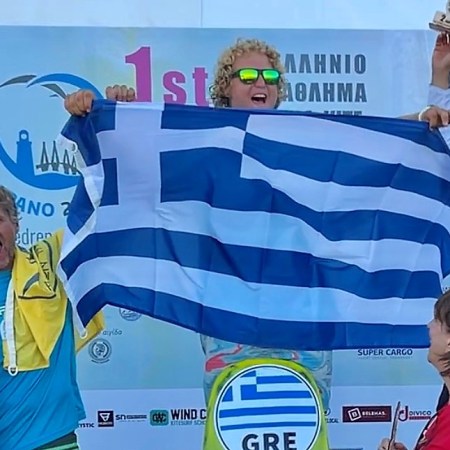 hka-1st-hellenic-open-kitefoil-and-twintip-championship-2022-results