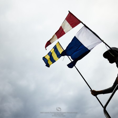 ika-fomula-kite-lepanto-formula-kite-class-european-championship-2022-day1