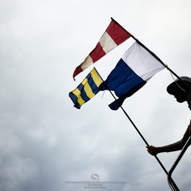 ika-fomula-kite-lepanto-formula-kite-class-european-championship-2022-day1