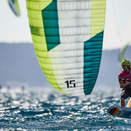 ika-fomula-kite-lepanto-formula-kite-class-european-championship-2022-day2