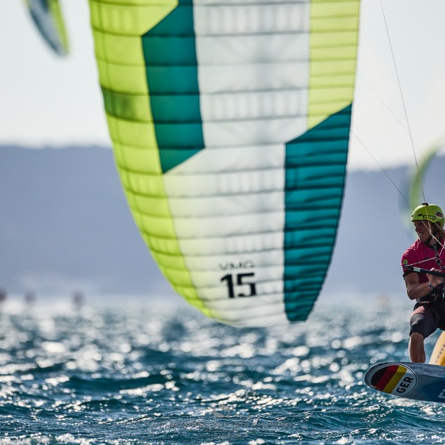 ika-fomula-kite-lepanto-formula-kite-class-european-championship-2022-day2