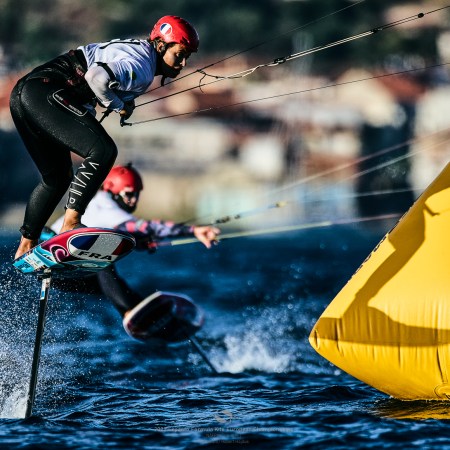 ika-fomula-kite-lepanto-formula-kite-class-european-championship-2022-day3