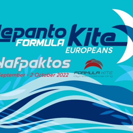 ika-fomula-kite-lepanto-formula-kite-class-european-championship-2022-nafpaktos