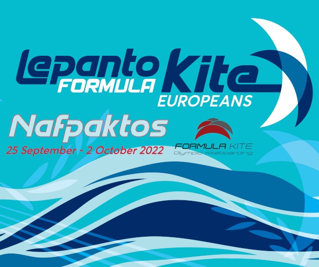 ika-fomula-kite-lepanto-formula-kite-class-european-championship-2022-nafpaktos