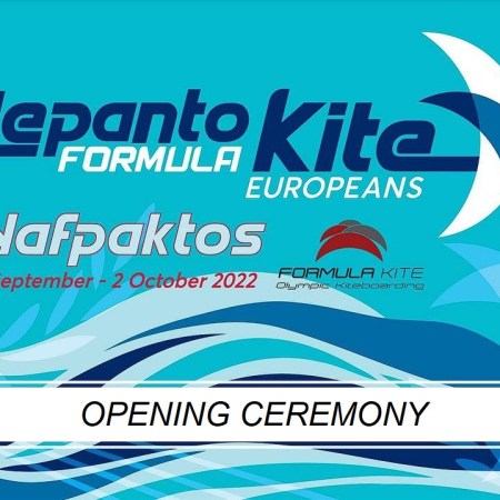 ika-formula-kite-lepanto-formula-kite-europeans-2022-event