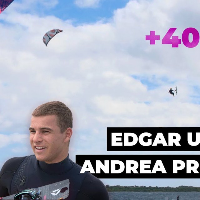 duotone-riders-40-knot-session