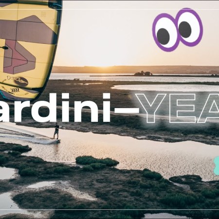 duotone-riders-sardini-yeah