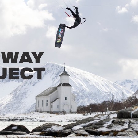 duotone-riders-the-norway-project