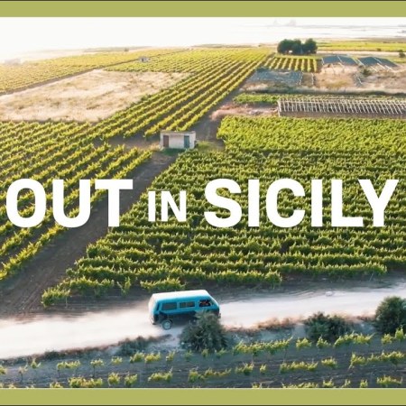 gianmaria-coccoluto-out-in-sicily