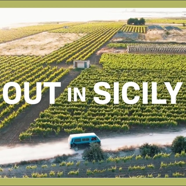 gianmaria-coccoluto-out-in-sicily