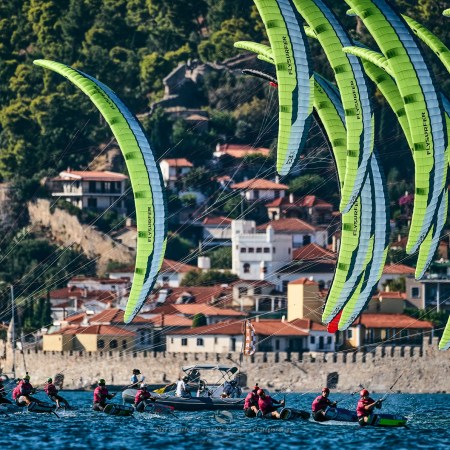 ika-fomula-kite-lepanto-formula-kite-class-european-championship-2022-day4