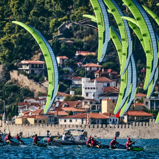 ika-fomula-kite-lepanto-formula-kite-class-european-championship-2022-day4
