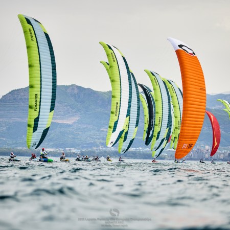ika-fomula-kite-lepanto-formula-kite-class-european-championship-2022-day5