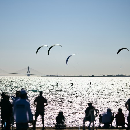 ika-fomula-kite-lepanto-formula-kite-class-european-championship-2022-day6