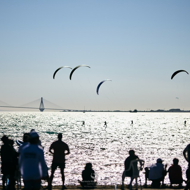 ika-fomula-kite-lepanto-formula-kite-class-european-championship-2022-day6