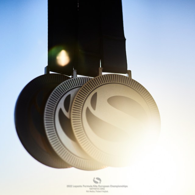 ika-formula-kite-lepanto-formula-kite-europeans-2022-results