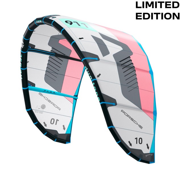 duotone-rebel-2023-porsche