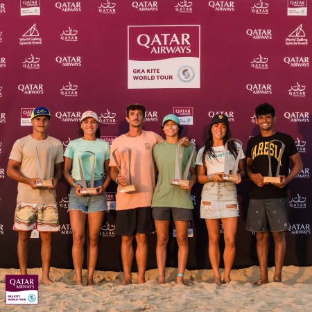 gka-2022-champions-01