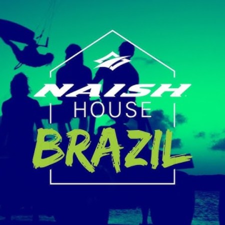 naish-riders-house-brazil