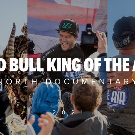 north-riders-red-bull-kota-documentary-2021