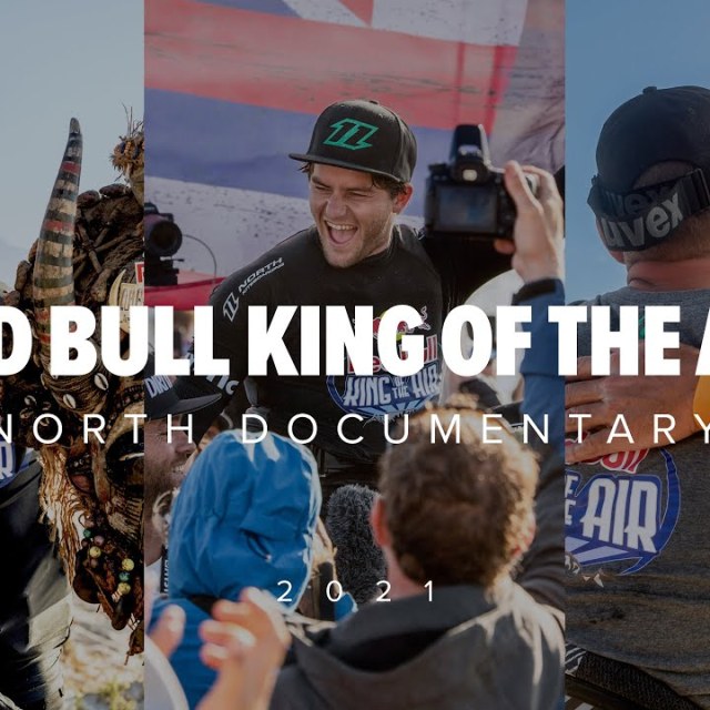 north-riders-red-bull-kota-documentary-2021