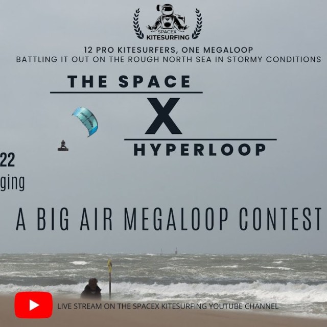 spacex-kitesurfing-hyperloop-2022-aftermovie