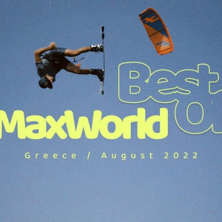 maxime-chabloz-greece-2022