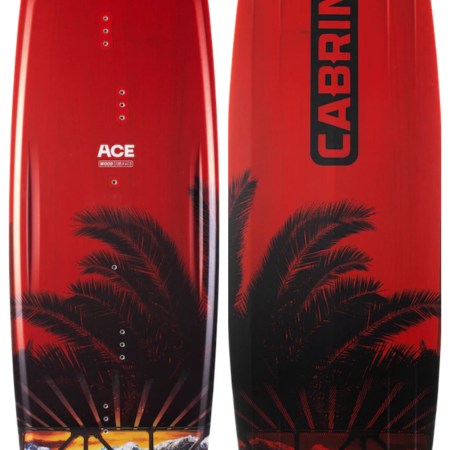cabrinha-ace-2023