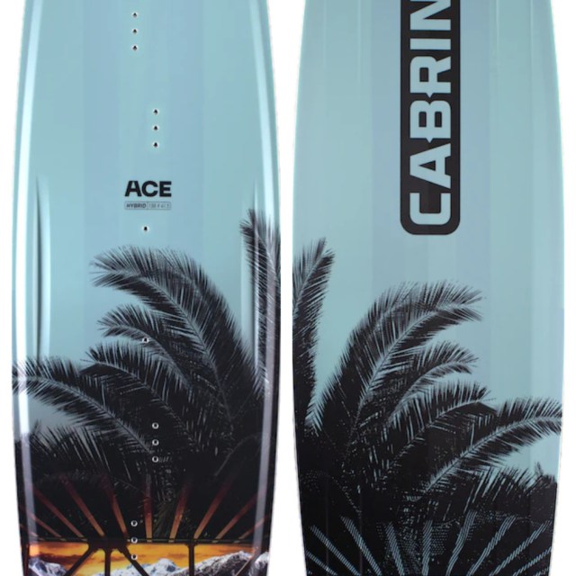 cabrinha-ace-hybrid-2023