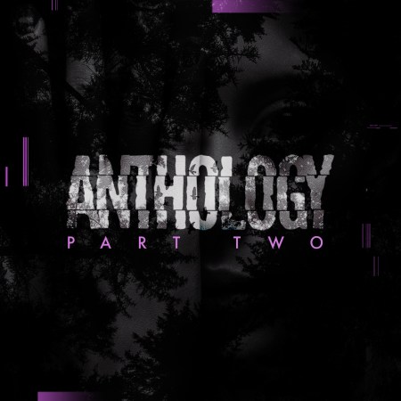 airush-riders-anthology-part02