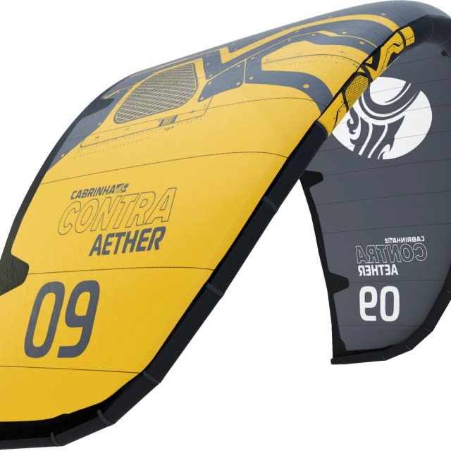 cabrinha-contra-2023-aether