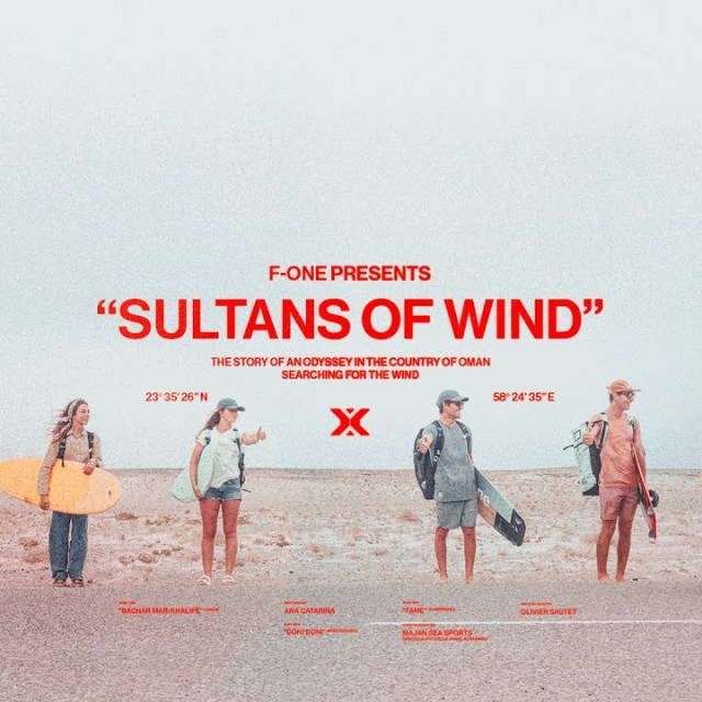 fone-riders-sultans-of-wind