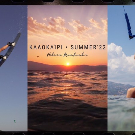 helena-brochocka-secret-summer-session-in-greece