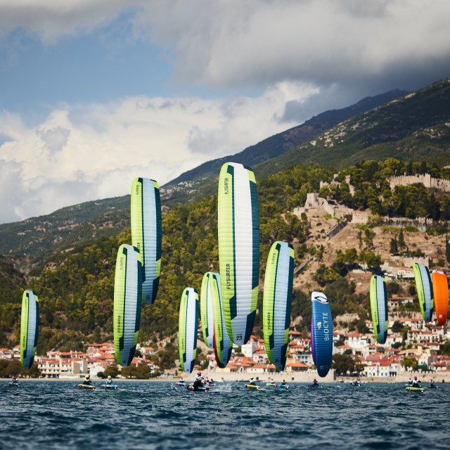 ika-fomula-kite-lepanto-formula-kite-class-european-championship-2022-highlights