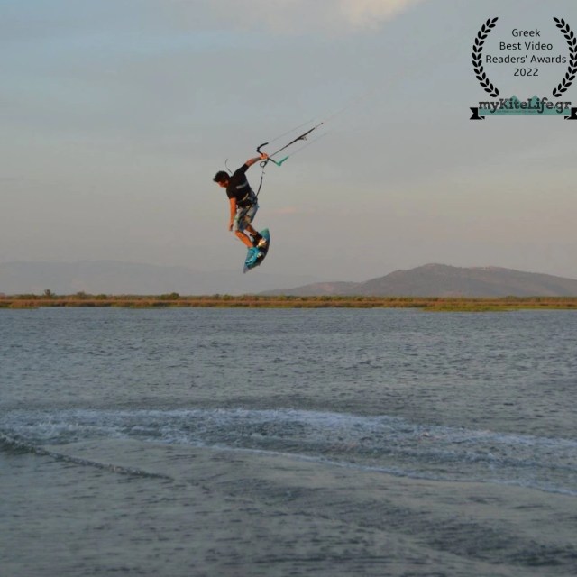 mykitelifegr-greek-best-video-readers-awards-2022