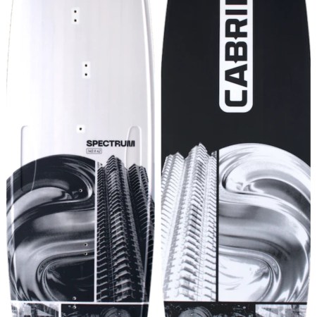 cabrinha-spectrum-2023