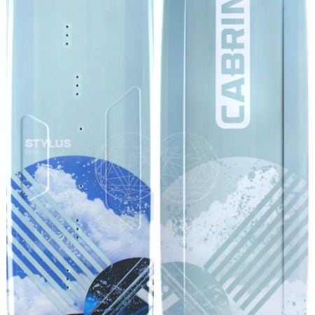 cabrinha-stylus-2023