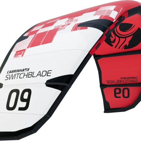 cabrinha-switchblade-2023