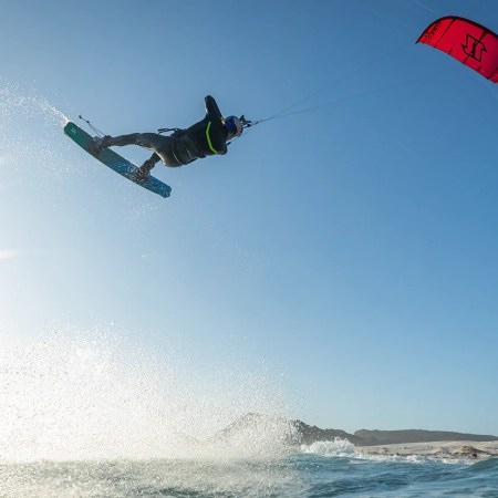 tom-bridge-being-watched