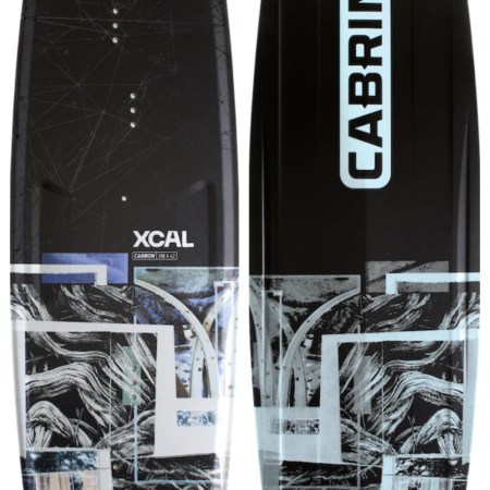 cabrinha-xcal-carbon-2023