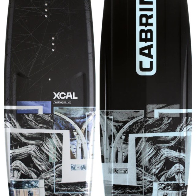cabrinha-xcal-carbon-2023